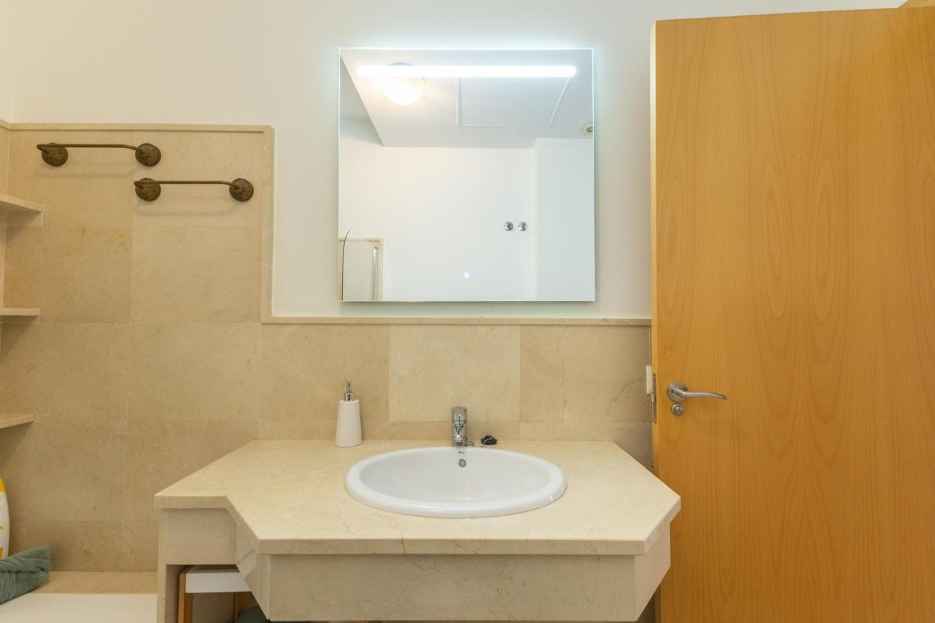 Tentudia Charming Apartments With Private Roof-Top Or Patio In San Bernardo By Ocityzen Sevilla Exterior foto